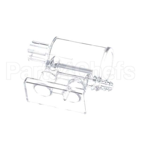 9610000001 Compatible Schaerer Foamer 063