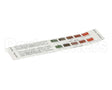 9610000010 Schaerer Test Strips