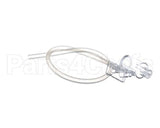 9610000026 Schaerer Sca Hot Cold Complete