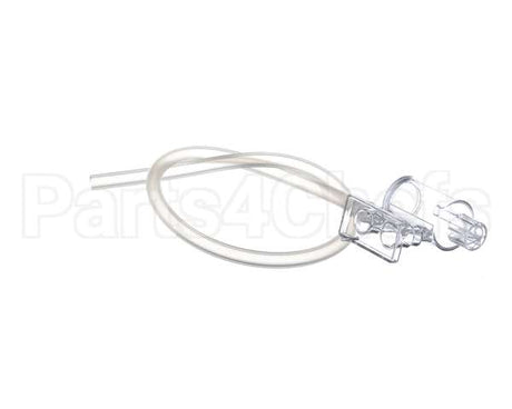 9610000026 Schaerer Sca Hot Cold Complete
