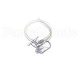 9610000026 Schaerer Sca Hot Cold Complete