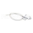 9610000026 Compatible Schaerer Sca Hot Cold Complete