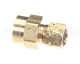 9610000038 Schaerer 3/8 Captive Compression Kit