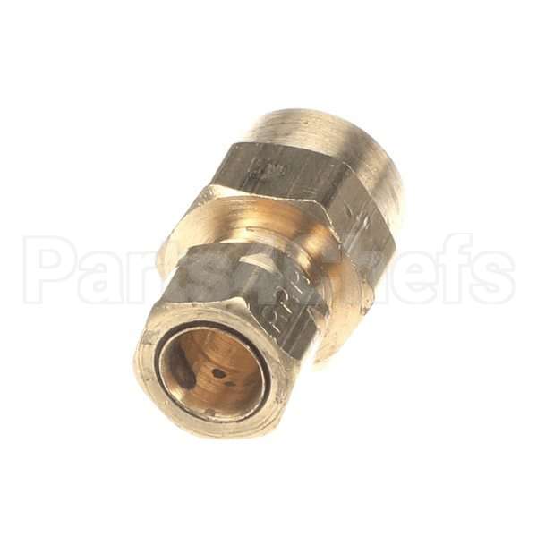 9610000038 Compatible Schaerer 3/8 Captive Compression Kit