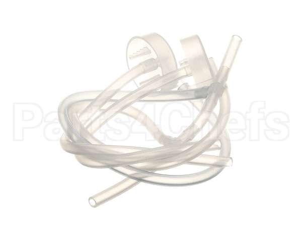 9610000076 Schaerer 2Milk Fridge Assembly With Pump