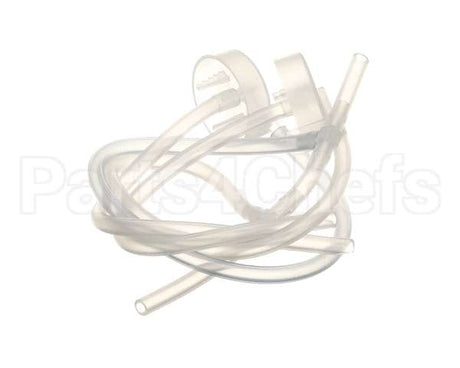 9610000076 Schaerer 2Milk Fridge Assembly With Pump