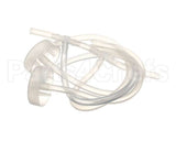 9610000076 Schaerer 2Milk Fridge Assembly With Pump