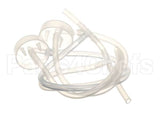 9610000076 Schaerer 2Milk Fridge Assembly With Pump