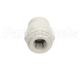 9610000095 Schaerer Jg Male Conn 3/8 - 3/8 (New # 58334)
