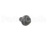 9610000097 Schaerer Screws For Automat Motor 24V