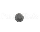 9610000097 Schaerer Screws For Automat Motor 24V