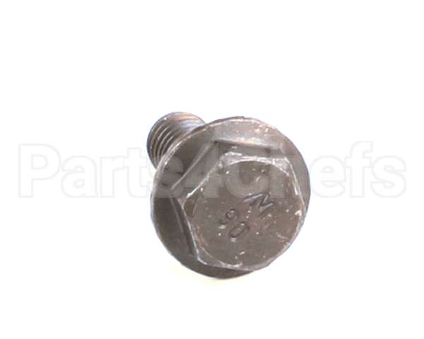 9610000098 Schaerer Screws For Automat Motor 36V