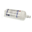 9610000110 Compatible Schaerer Hf 40-S Replacement Cartridge