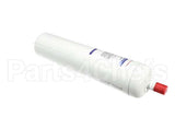 9610000112 Schaerer Pro Exchange Cartrdge Espresso