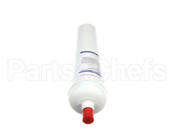 9610000112 Schaerer Pro Exchange Cartrdge Espresso