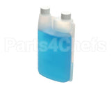9610000114 Schaerer Schaerer Steam Wand Cleaner
