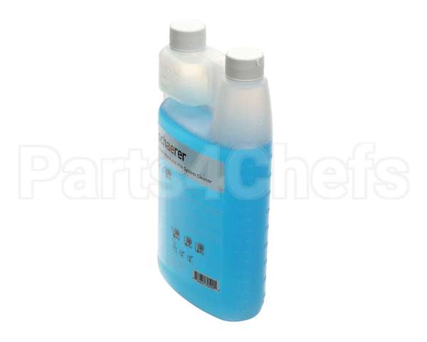 9610000114 Schaerer Schaerer Steam Wand Cleaner