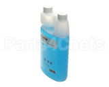 9610000114 Schaerer Schaerer Steam Wand Cleaner