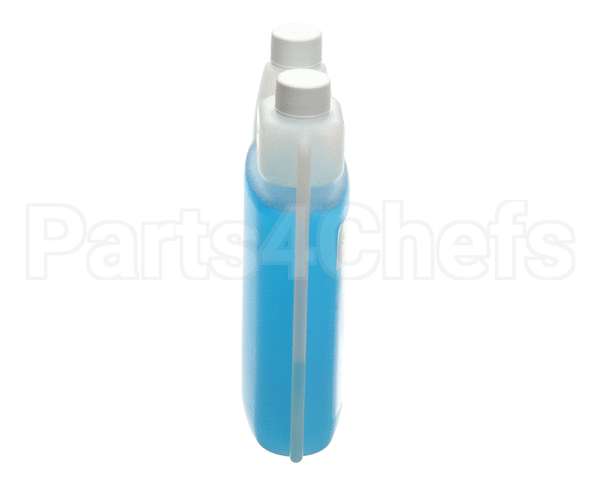 9610000114 Schaerer Schaerer Steam Wand Cleaner
