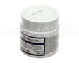 9610000116 Schaerer Cleaning Tablets Coffee Pure