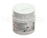9610000116 Schaerer Cleaning Tablets Coffee Pure