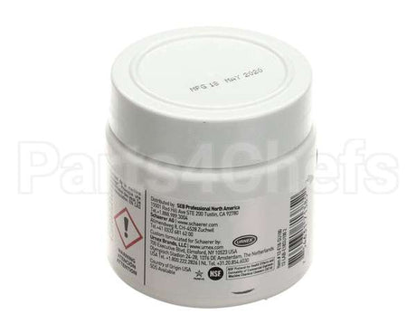 9610000116 Schaerer Cleaning Tablets Coffee Pure