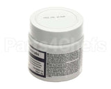 9610000116 Schaerer Cleaning Tablets Coffee Pure