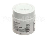9610000116 Schaerer Cleaning Tablets Coffee Pure