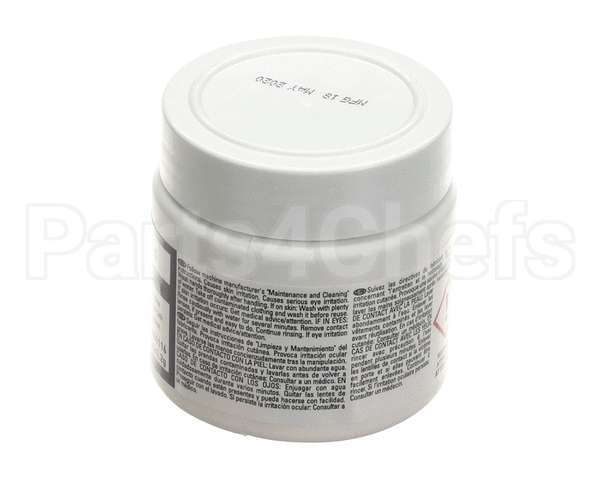 9610000116 Schaerer Cleaning Tablets Coffee Pure