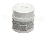 9610000116 Schaerer Cleaning Tablets Coffee Pure