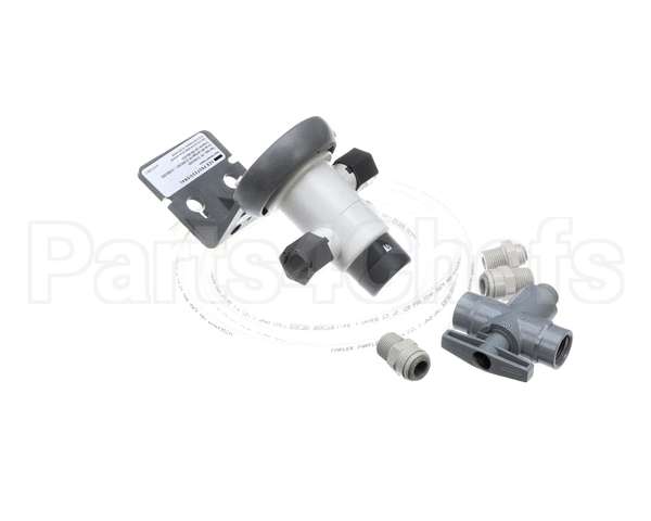 9610000123 Schaerer Seb Pro Water Filter Head