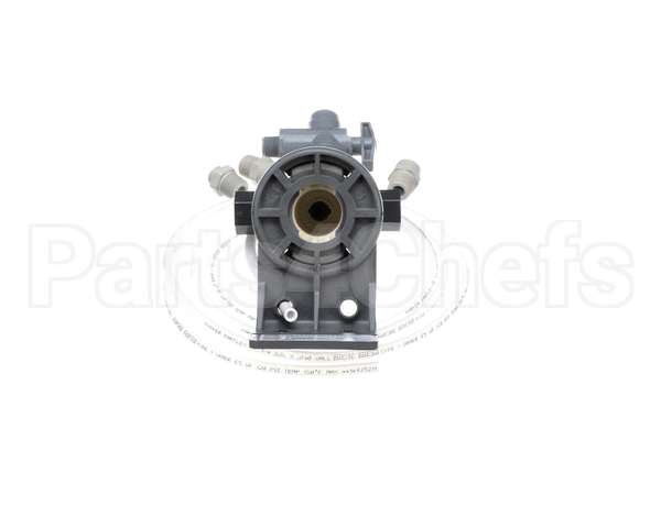 9610000123 Schaerer Seb Pro Water Filter Head