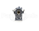 9610000123 Schaerer Seb Pro Water Filter Head