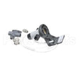 9610000123 Compatible Schaerer Seb Pro Water Filter Head