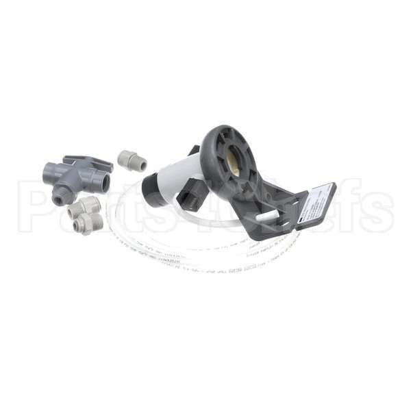 9610000123 Compatible Schaerer Seb Pro Water Filter Head