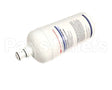 9610000124 Schaerer Seb Pro Exchange Cartridge Coffee