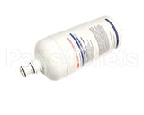 9610000124 Schaerer Seb Pro Exchange Cartridge Coffee