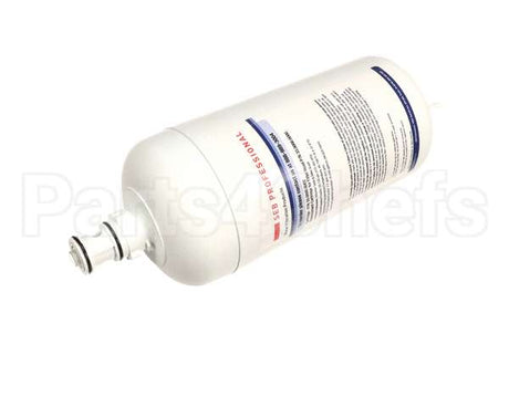 9610000124 Schaerer Seb Pro Exchange Cartridge Coffee