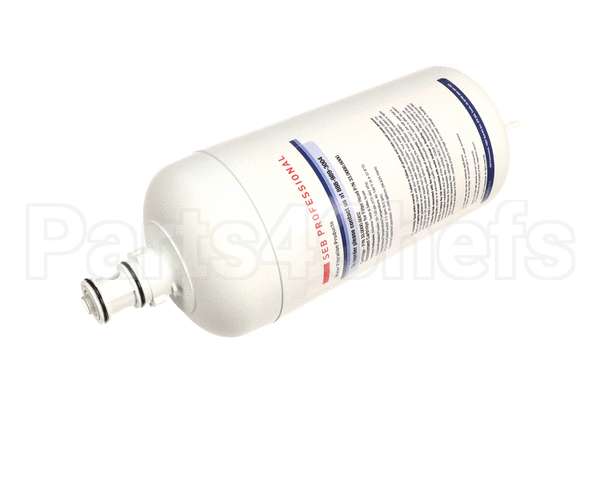 9610000124 Schaerer Seb Pro Exchange Cartridge Coffee
