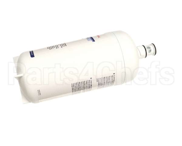 9610000124 Schaerer Seb Pro Exchange Cartridge Coffee
