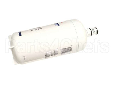9610000124 Schaerer Seb Pro Exchange Cartridge Coffee