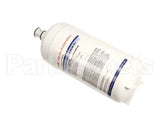 9610000124 Schaerer Seb Pro Exchange Cartridge Coffee