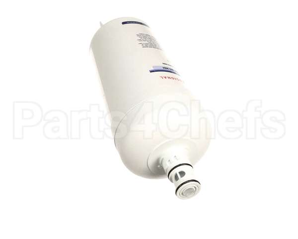 9610000124 Schaerer Seb Pro Exchange Cartridge Coffee