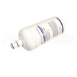 9610000124 Compatible Schaerer Seb Pro Exchange Cartridge Coffee