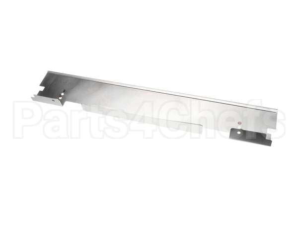 9610669 Meiko Suspension Splash Curtain Hwz