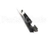 9610669 Meiko Suspension Splash Curtain Hwz