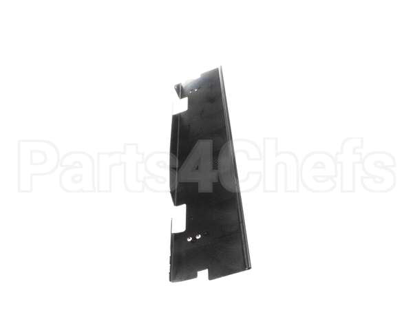 9610669 Meiko Suspension Splash Curtain Hwz