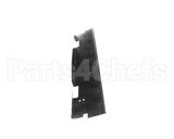 9610669 Meiko Suspension Splash Curtain Hwz