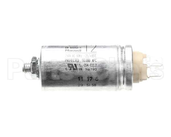 9610918 Meiko Operating Capacitor E12.C78-40