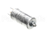 9610918 Meiko Operating Capacitor E12.C78-40